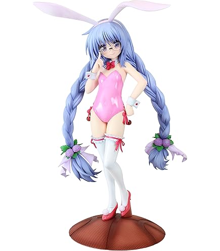Amazon | ロウきゅーぶ!SS 湊 智花~ブルーウェディングVer.~ 1/7